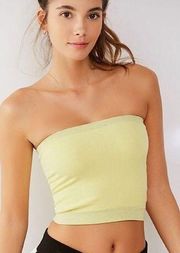 Urban Outfitters Tube Top