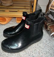 Original Chelsea Boots