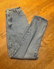 Vintage Jeans