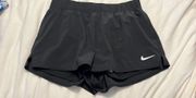 Dri-Fit Shorts