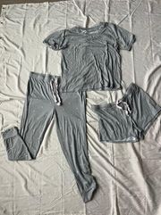 Felina Pajama Set 