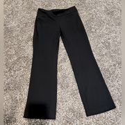 New York & Co stretchy work pants