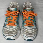 ProGrid HydraMax Kinvara 3 Running Shoes Women’s Size 6.5