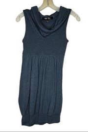 Active Basic Dress