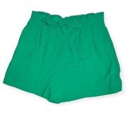 Worthington bow shorts