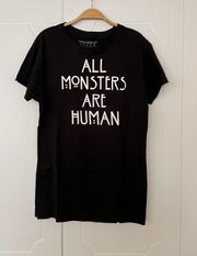 American Horror Story Shirt