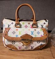 Louis Vuitton Handbag