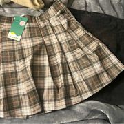 Halara NWT bundle of Skirts