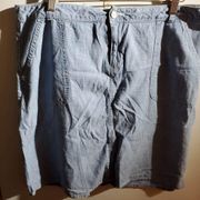 Tommy Hilfiger light blue skirt, size 10 waist in 32” length 20 inches