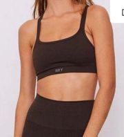 Sculptflex Top SMALL