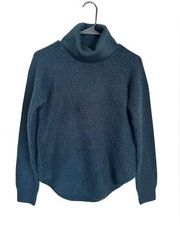 Kuhl Sienna Sweater