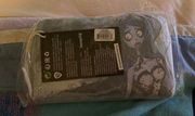 Corpse Bride  Wallet