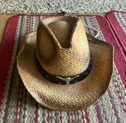 Country Hat