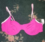 Marks & Spencer Bikini Top