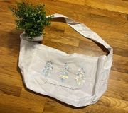 Free People Movement Tote Bag