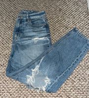 American Eagle Outfitters Jeans