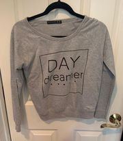 Day Dreamer Tee