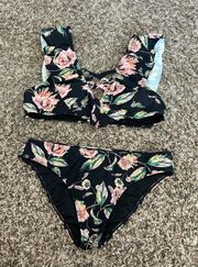 O’Neill Swim Suit