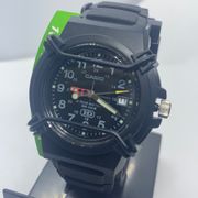 Casio Sports Watch Brand New item