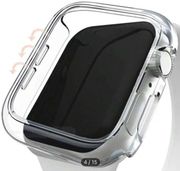 Apple Watch Case