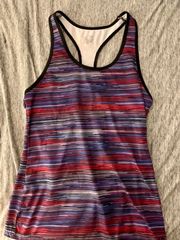 Champion Workout Tank