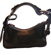 Dooney and Bourke Shoulder bag