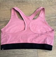 Dri-Fit Sports Bra