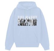 Eras Hoodie