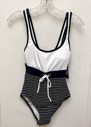 Bathing Suit Swim Suit Size 10 NWT