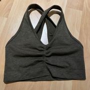 Sport Bra