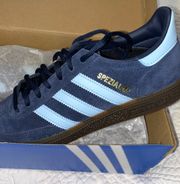 Handball Spezial