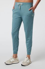 Performance Jogger - Long