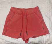 Joy Lab comfy shorts