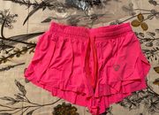 Keiki Kona Shorts