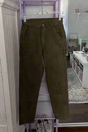 John Galt Cargo Pants