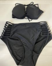 Bikini Set