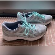 Gel-Contend 5 Women’s Running Shoes