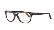 Eyeglasses T5292