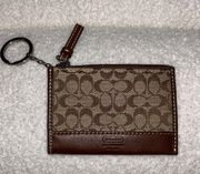 wristlet