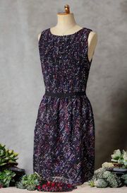 Midi Dress size 2