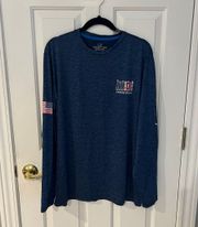 Vineyard Vines Shirt