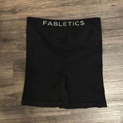 Fabletics Biker Shorts