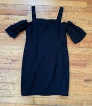 Drew Dress Size XS