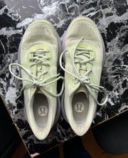 Blissfeel Running Shoe