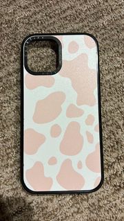 12 Pro Max  phone case