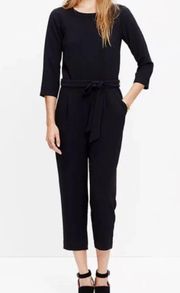 Sloane Jumpsuit