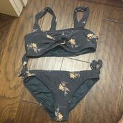 o’ neill bikini xs