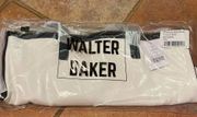 Walter Baker CARLY BAG