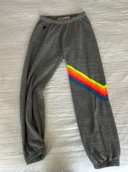 sweatpants