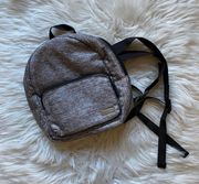 VS PINK Mini Backpack
